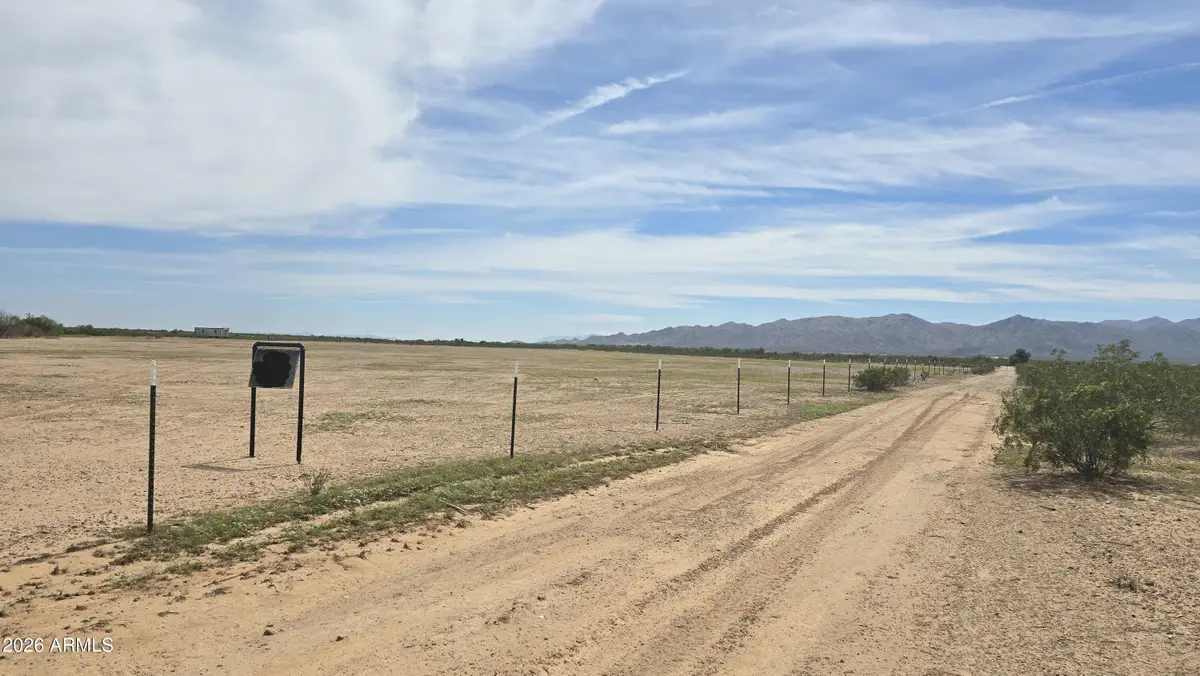 20353 W Jomax Road, Wittmann, AZ 85361 - #1
