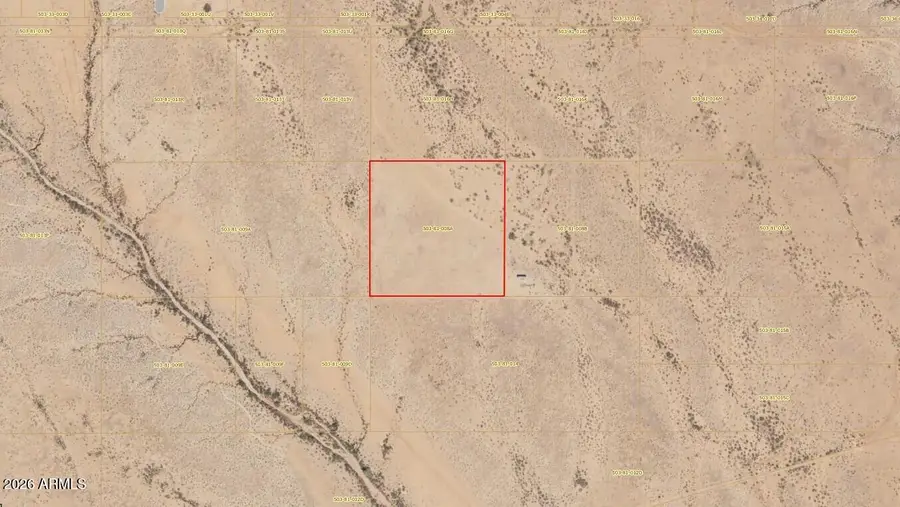 20353 W Jomax Road, Wittmann, AZ 85361 - #3
