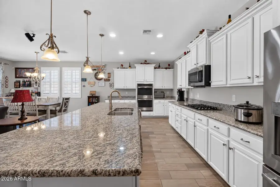 22303 N 100th Lane, Peoria, AZ 85383 - #3