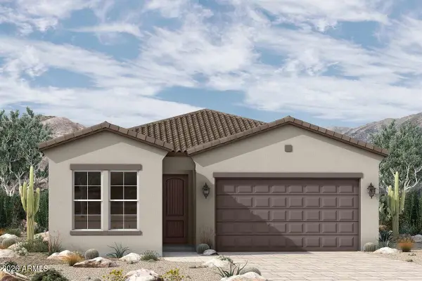 2947 E Manzanilla Avenue, San Tan Valley, AZ 85140