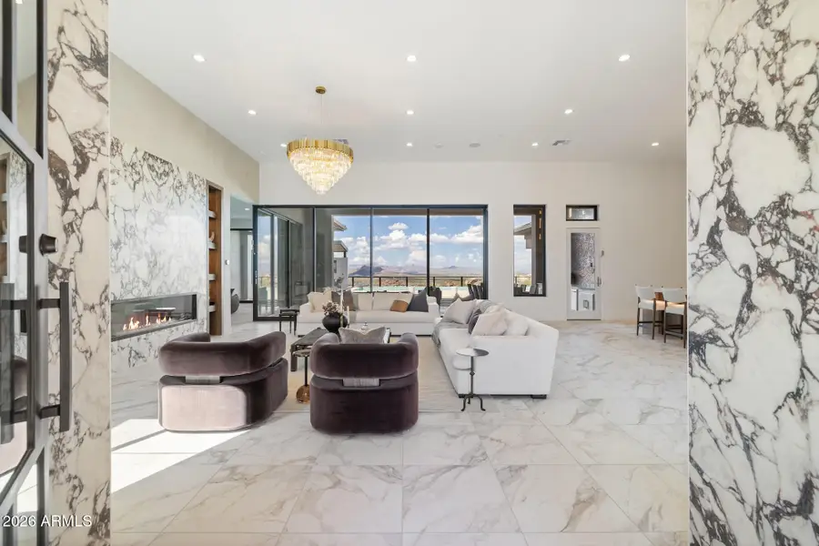 12346 E Black Rock Road, Scottsdale, AZ 85255 - #3