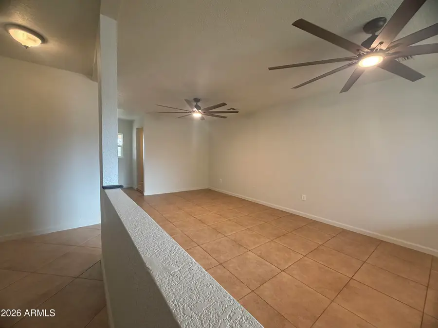 9919 E Magnolia Street, Mesa, AZ 85207 - #3