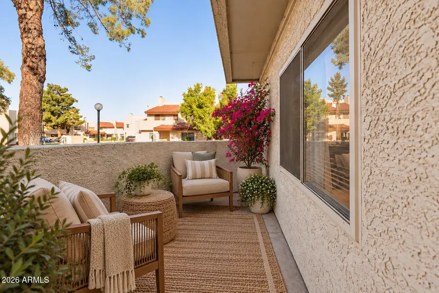 2020 W Union Hills Drive #118, Phoenix, AZ 85027 - #3