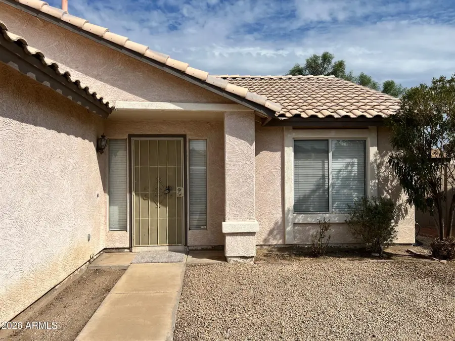 11231 W Golden Lane, Peoria, AZ 85345 - #3