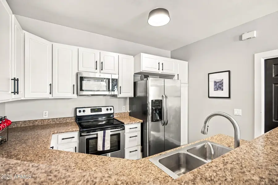 9550 E Thunderbird Road #243, Scottsdale, AZ 85260 - #3