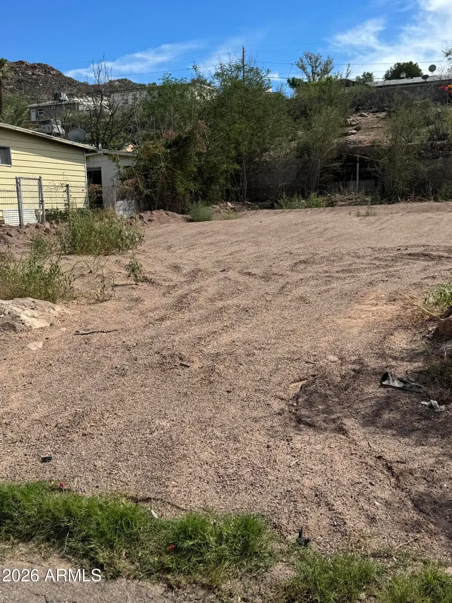 465 W Heiner Drive #7, Superior, AZ 85173 - #2