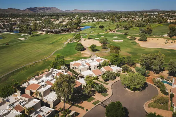 7760 E Gainey Ranch Road #1, Scottsdale, AZ 85258