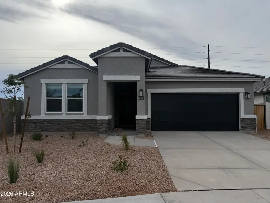 17780 N Salerno Drive, Maricopa, AZ 85138 - #2