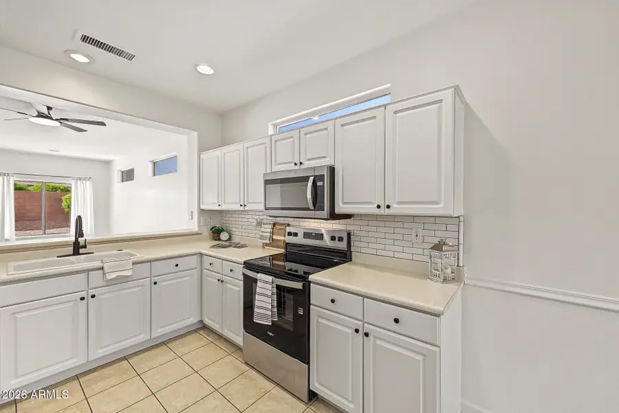 17226 N Firestone Lane, Surprise, AZ 85374 - #2