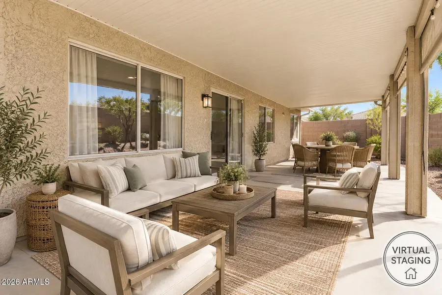 17226 N Firestone Lane, Surprise, AZ 85374 - #3
