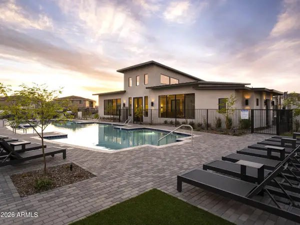 2121 W Sonoran Desert Drive, Phoenix, AZ 85085