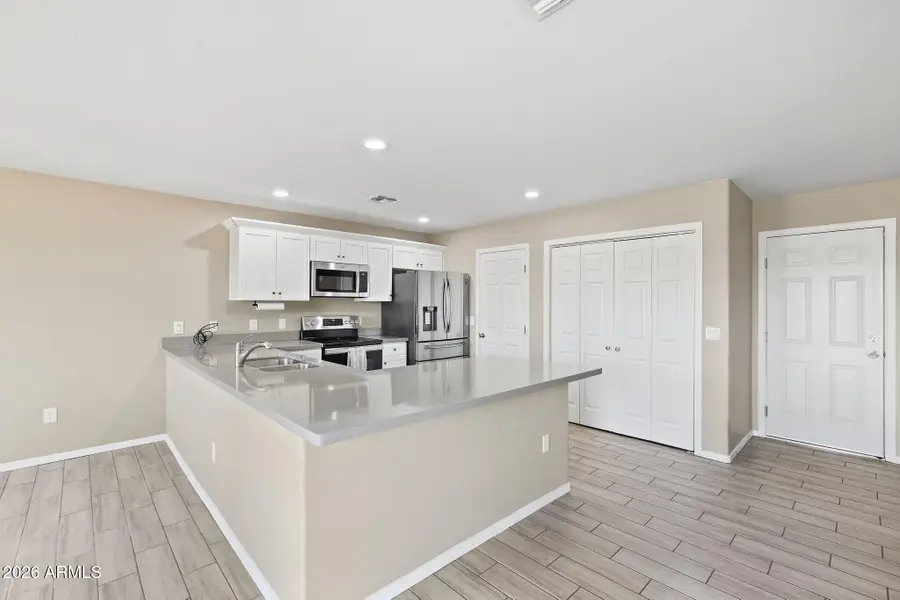 8301 W Coronado Drive, Arizona City, AZ 85123 - #2