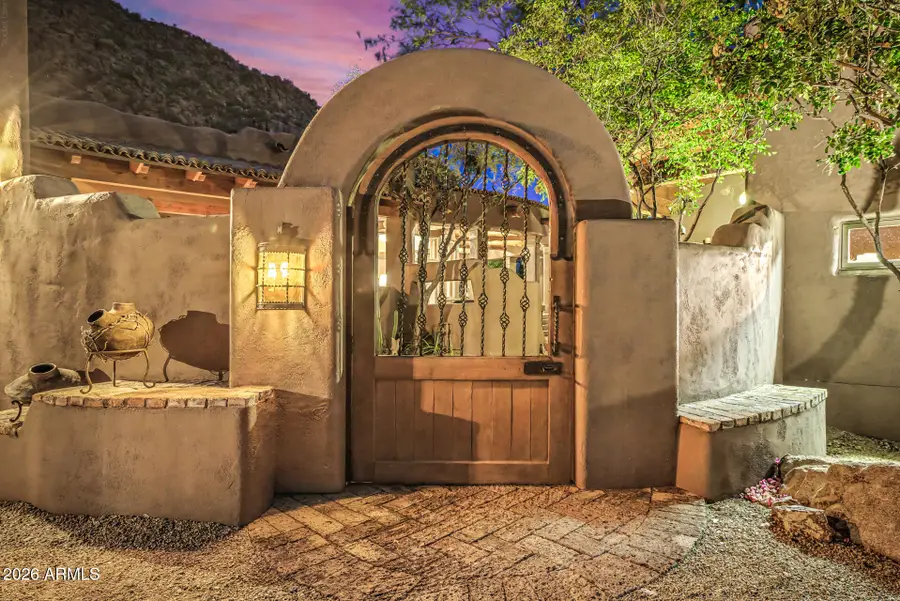 10040 E Happy Valley Road #499, Scottsdale, AZ 85255 - #2