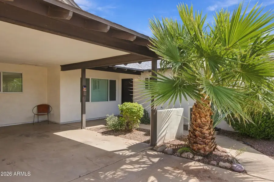 6444 E Sheridan Street, Scottsdale, AZ 85257 - #3
