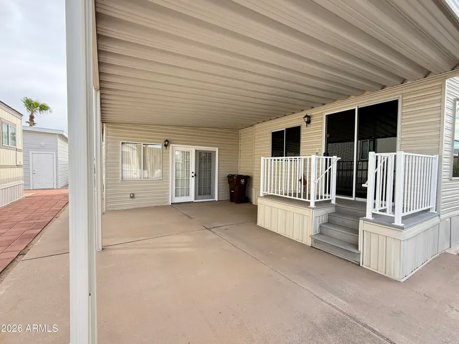 648 Hawks Eye Drive, Apache Junction, AZ 85119 - #3