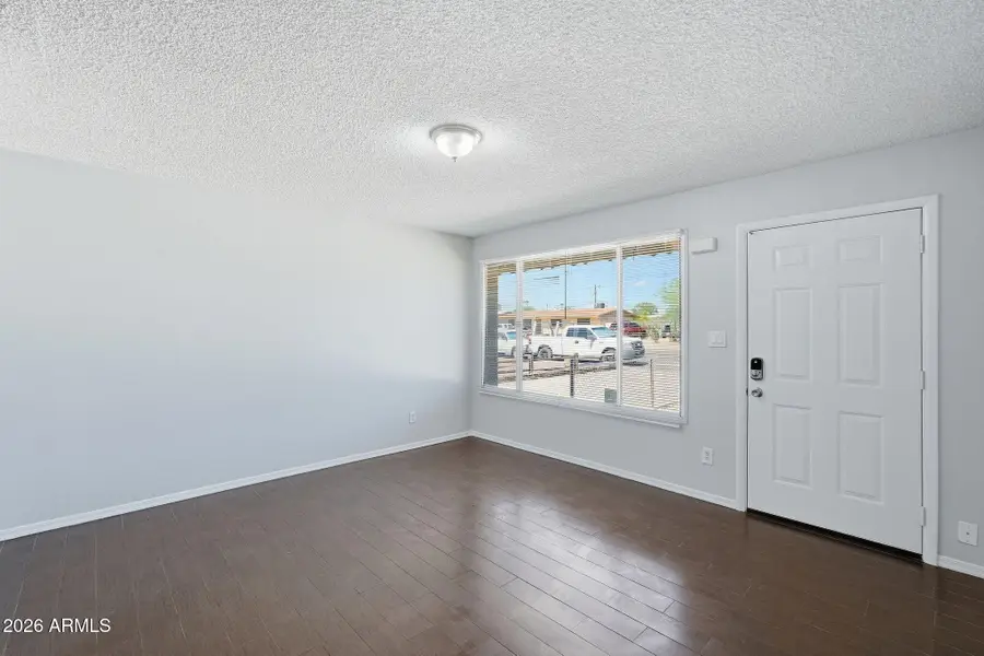 2219 W Cholla Street, Phoenix, AZ 85029 - #2