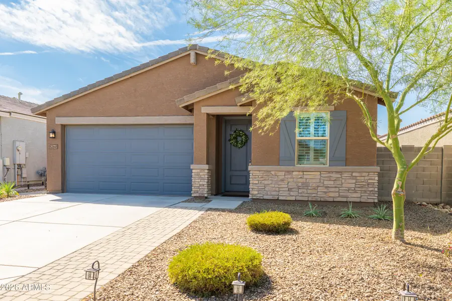 12645 W Orangewood Avenue, Glendale, AZ 85307 - #3