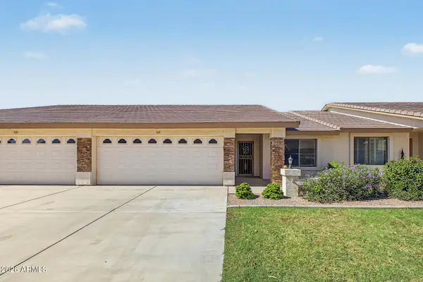11250 E Kilarea Avenue #229, Mesa, AZ 85209