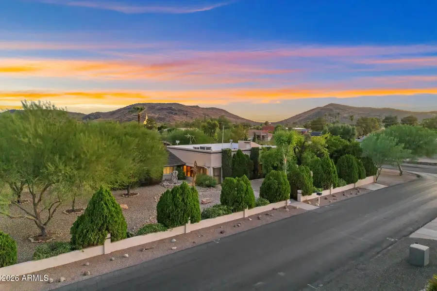 5039 W Misty Willow Lane, Glendale, AZ 85310 - #3