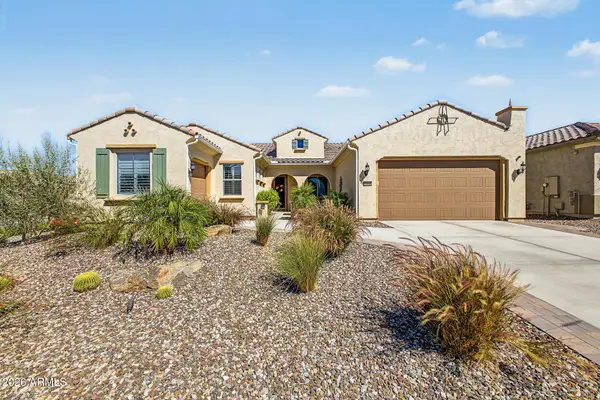 6350 W Muirfield Way, Florence, AZ 85132