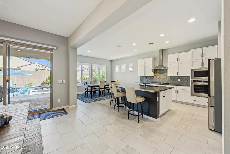 6350 W Muirfield Way, Florence, AZ 85132 - #3