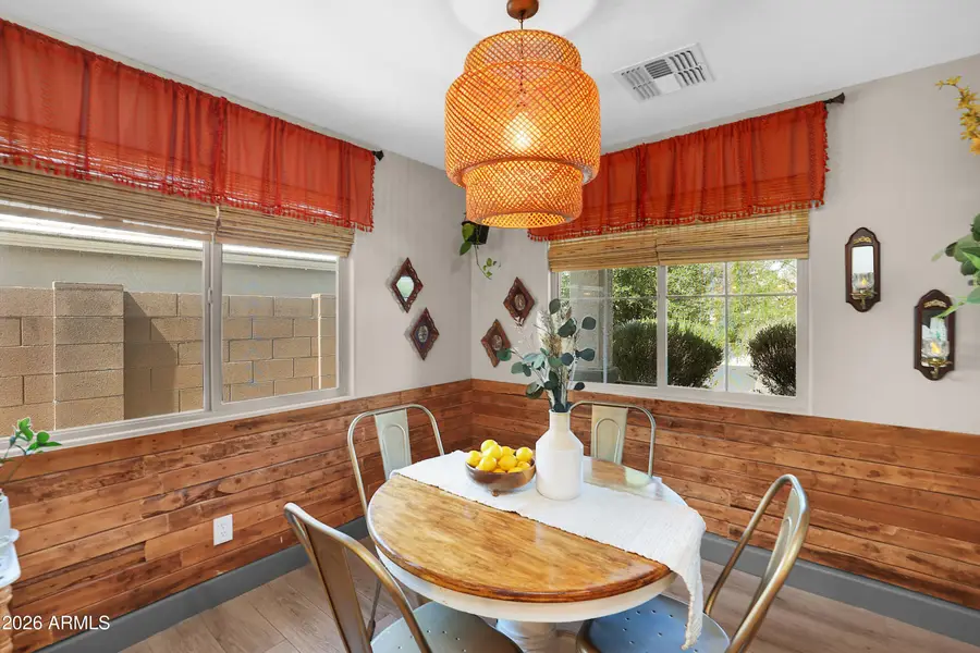 2065 E Lindrick Drive, Gilbert, AZ 85298 - #3
