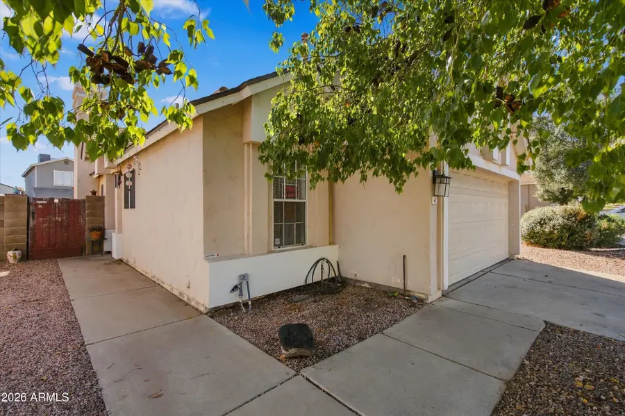 1811 S 39th Street #4, Mesa, AZ 85206 - #2