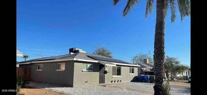 3018 W Butler Drive, Phoenix, AZ 85051 - #2