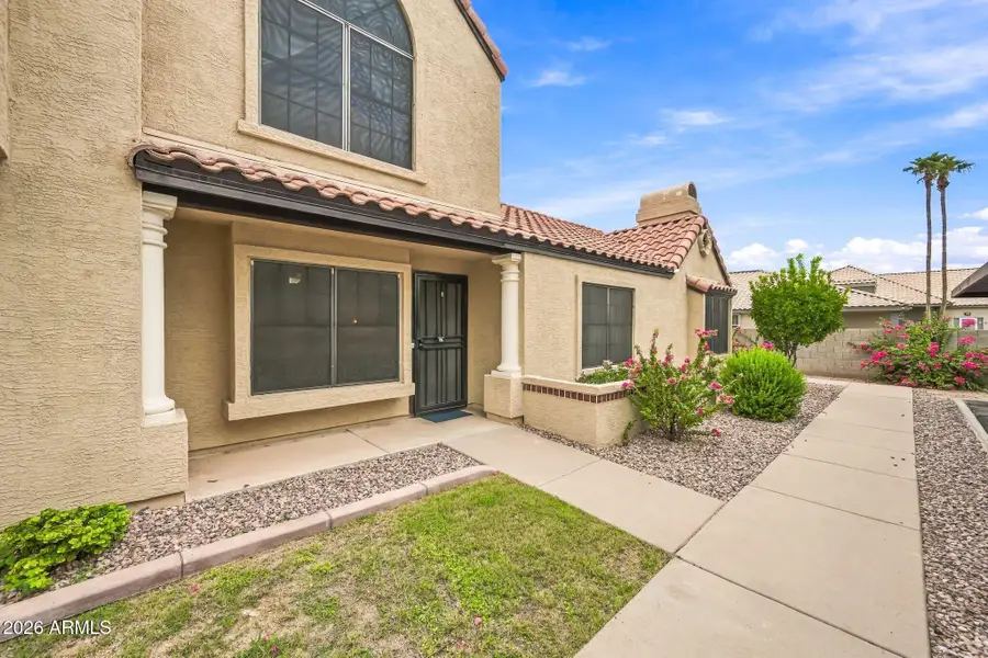 921 W University Drive #1083, Mesa, AZ 85201 - #2