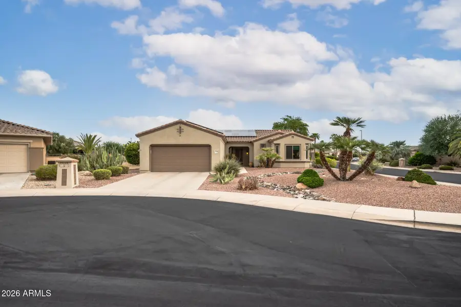 17746 W Calistoga Drive, Surprise, AZ 85387 - #3