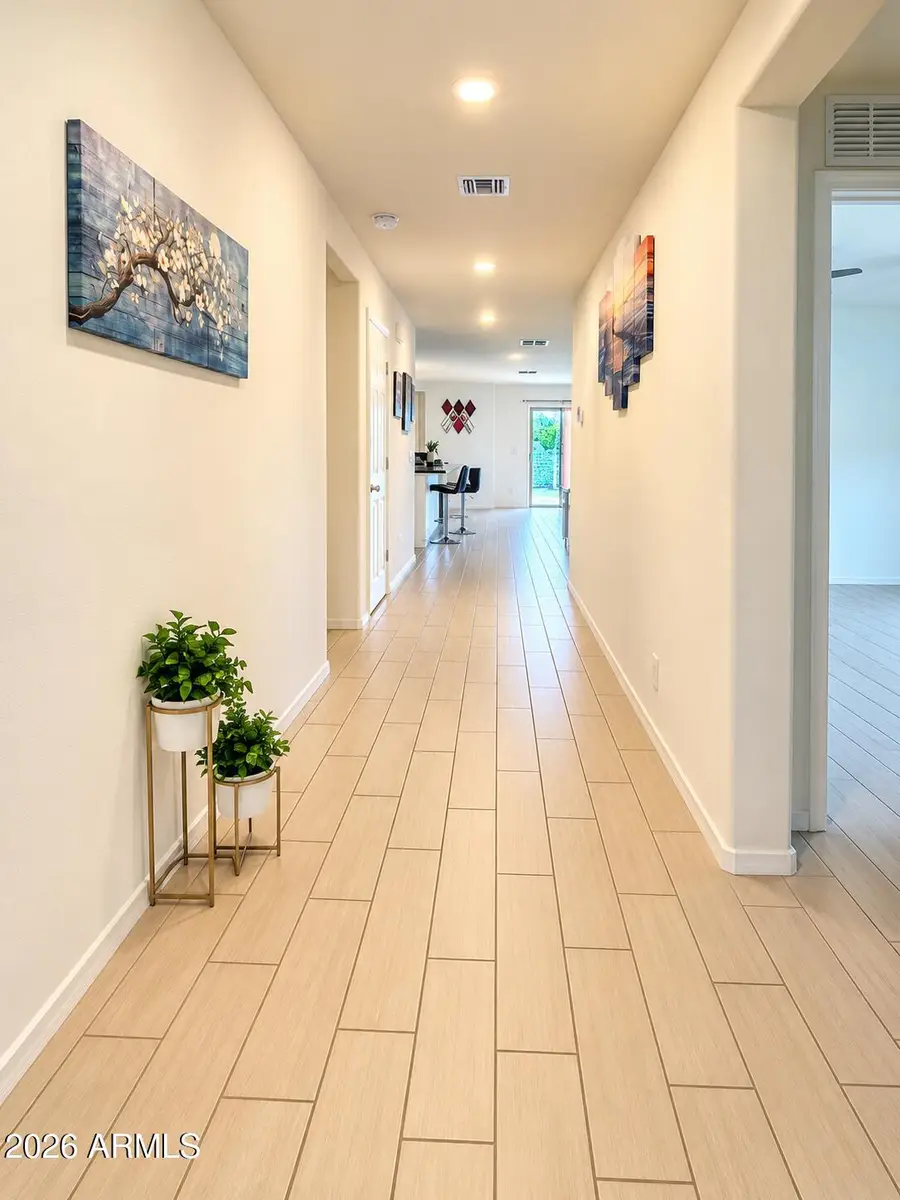 7416 S 34th Lane, Phoenix, AZ 85041 - #3