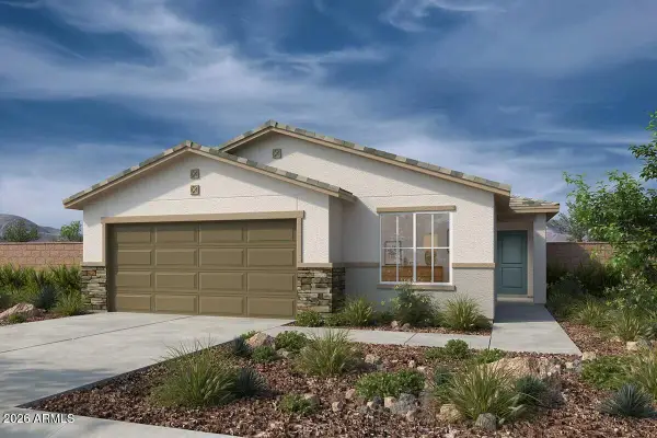 1656 E Mcentee Lane, San Tan Valley, AZ 85143