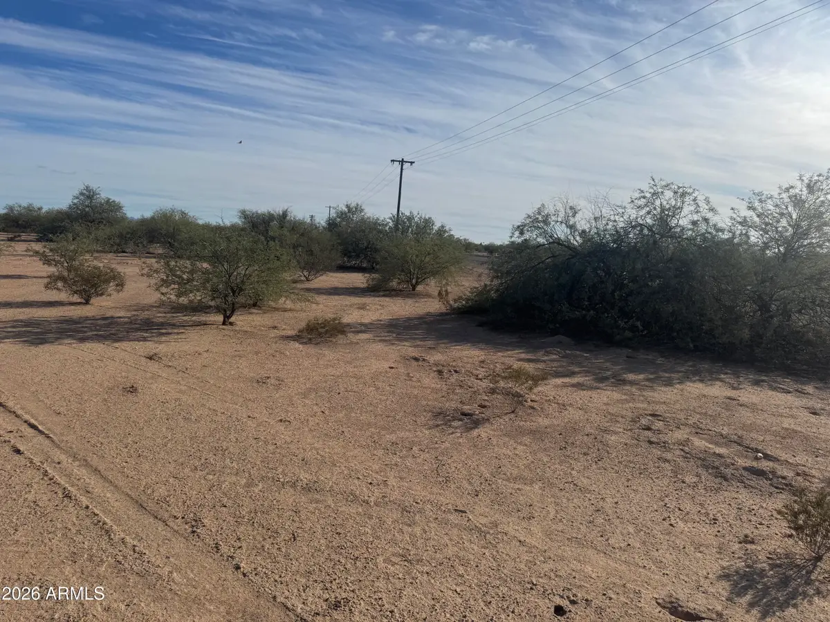 3245 N Grafton Drive #2, Eloy, AZ 85131 - #1
