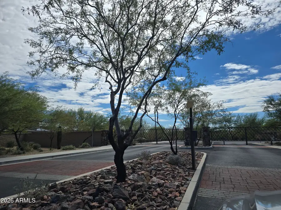 9331 W Plum Road, Peoria, AZ 85383 - #2