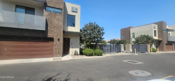 901 S Smith Road #1001, Tempe, AZ 85281