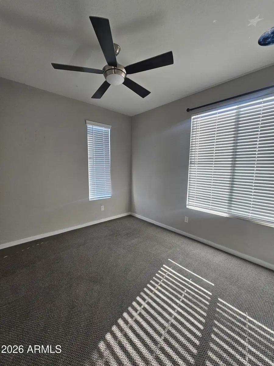 901 S Smith Road #1001, Tempe, AZ 85281 - #2