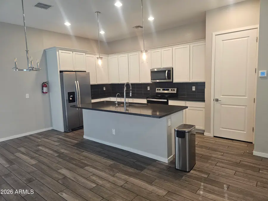 901 S Smith Road #1001, Tempe, AZ 85281 - #3