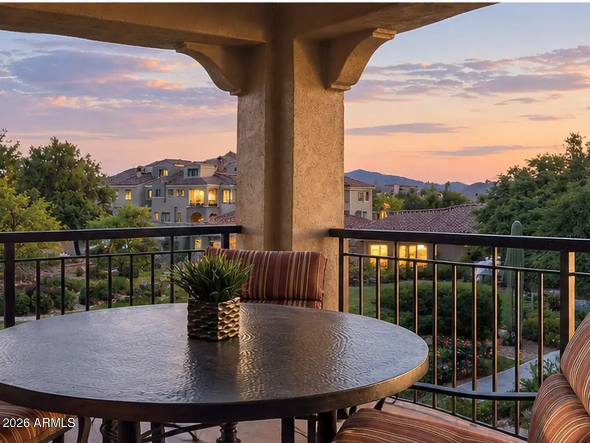 3935 E Rough Rider Road #1106, Phoenix, AZ 85050 - #1