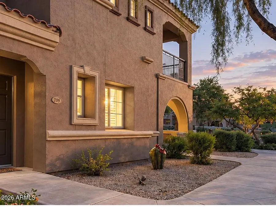 3935 E Rough Rider Road #1106, Phoenix, AZ 85050 - #2