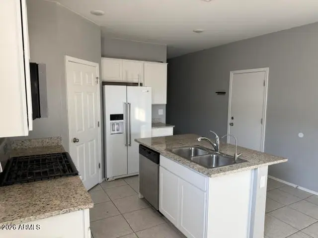 47888 W Moeller Road, Maricopa, AZ 85139 - #2