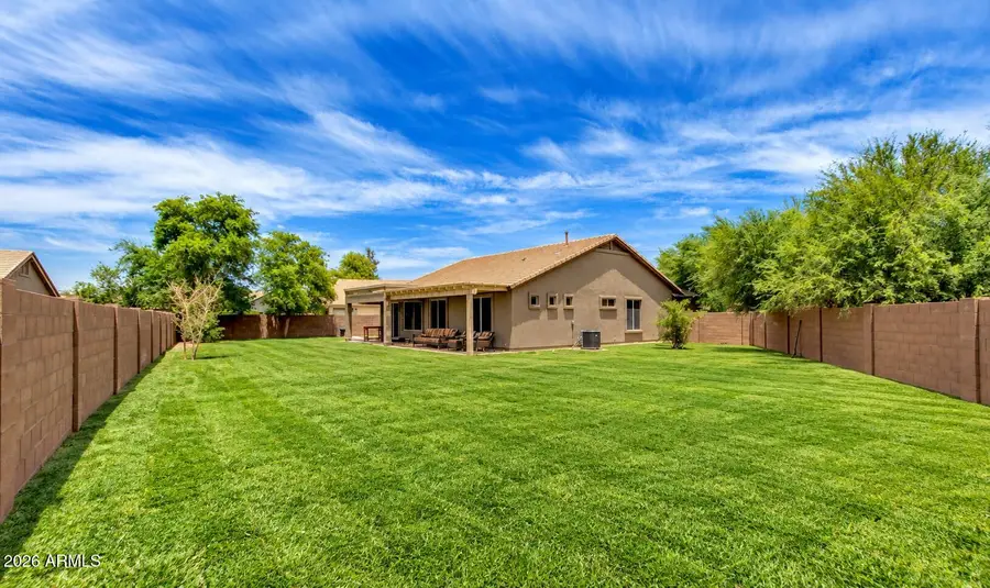 20877 E Via Del Rancho --, Queen Creek, AZ 85142 - #2