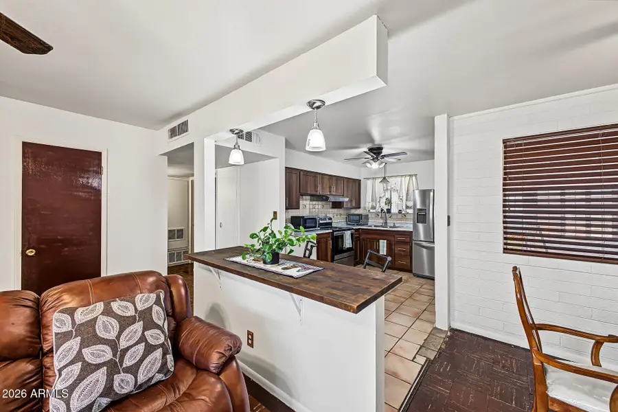 12019 N 107th Avenue, Sun City, AZ 85351 - #2