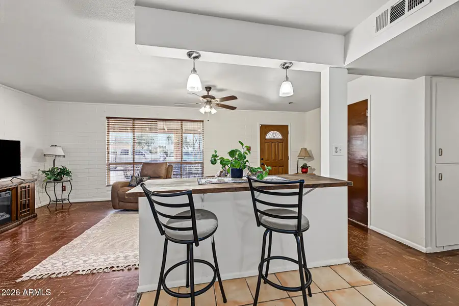 12019 N 107th Avenue, Sun City, AZ 85351 - #3