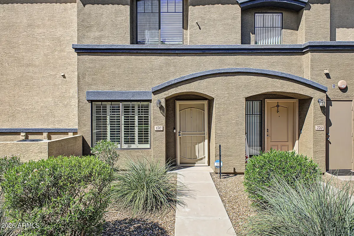 7726 E Baseline Road #170, Mesa, AZ 85209 - #1