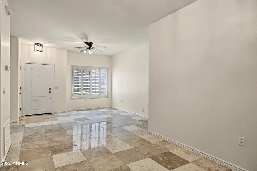 7726 E Baseline Road #170, Mesa, AZ 85209 - #3
