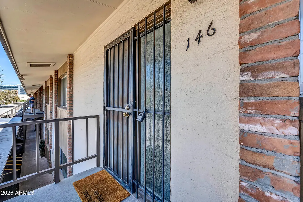 4701 N 68th Street #146, Scottsdale, AZ 85251 - #1