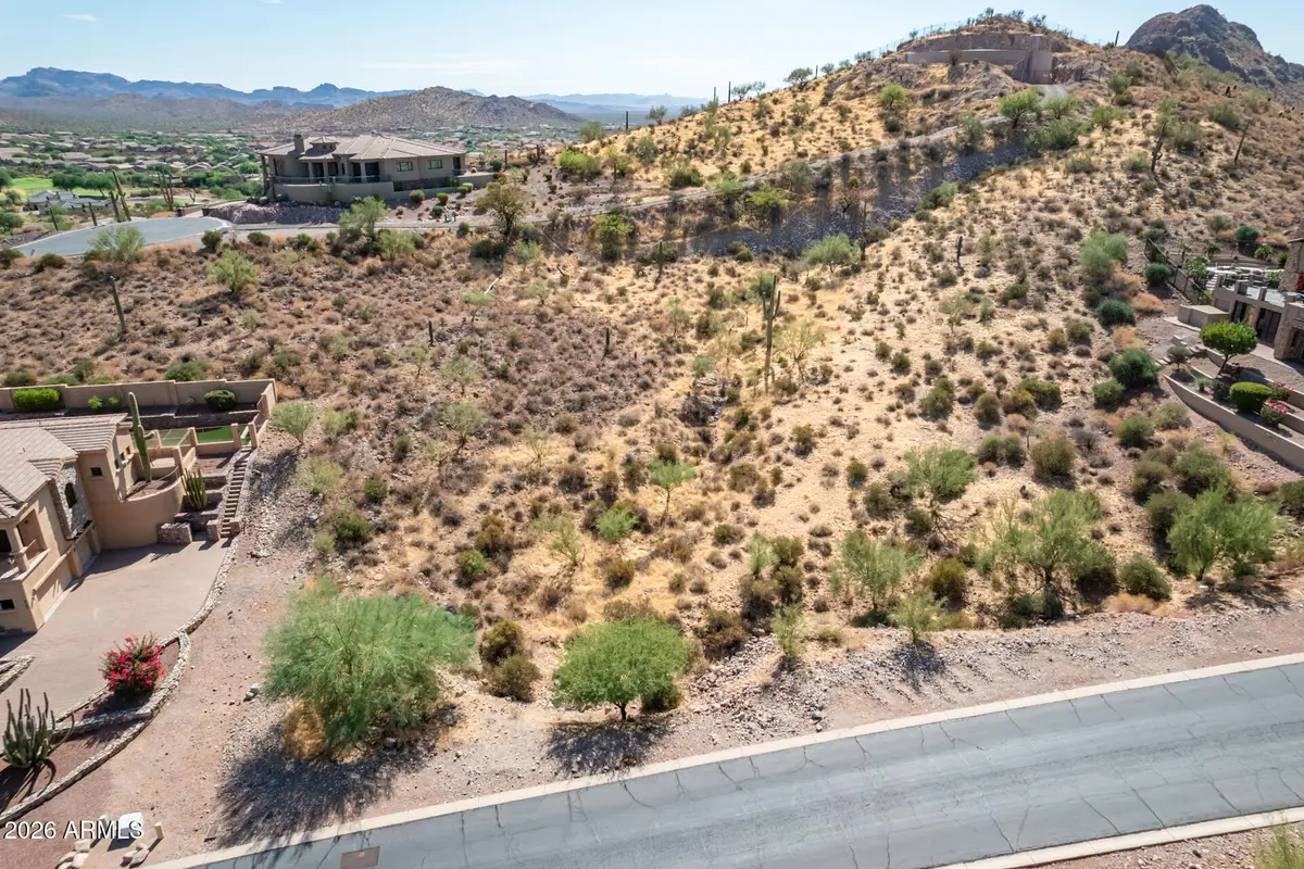 4207 S El Camino Del Bien -- #68, Gold Canyon, AZ 85118 - #1