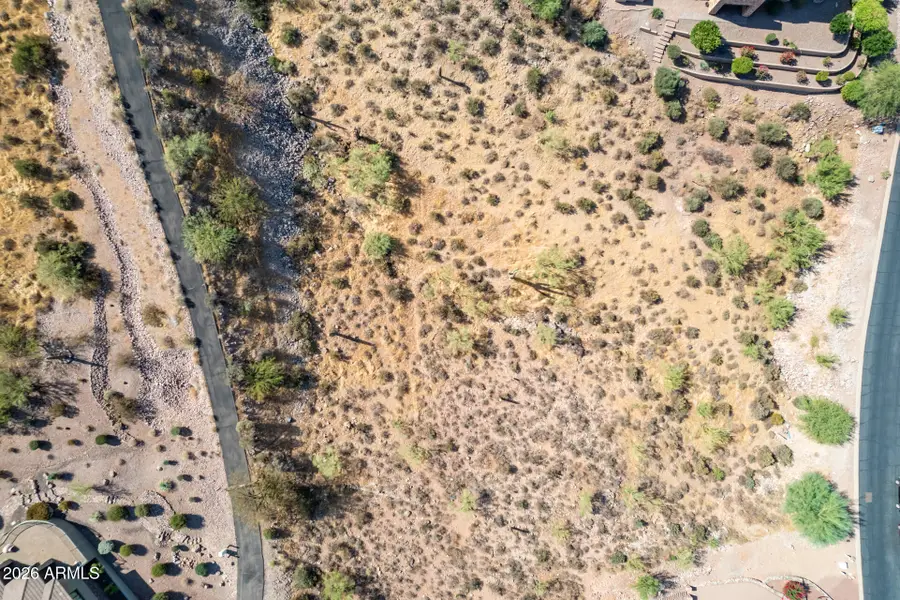 4207 S El Camino Del Bien -- #68, Gold Canyon, AZ 85118 - #3