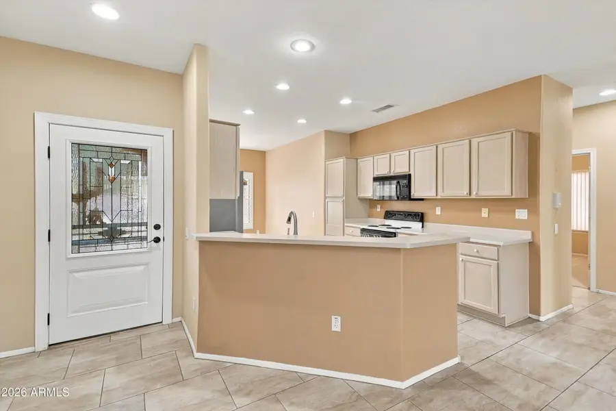 16386 W Crater Lane, Surprise, AZ 85374 - #3