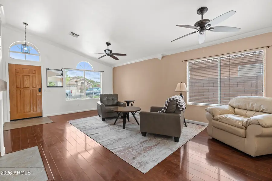 445 W Encinas Street, Gilbert, AZ 85233 - #2